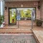 Profile Picture of Andreia Santos - Prominent Properties Sotheby's International Realty (@prominentproperties.com) on Google