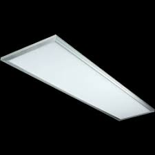 Surface Mounted 1200x300mm Rectangle Led Light Panel Ultrathin Led Ceiling Panel Light Led Lighting Solutions Llc