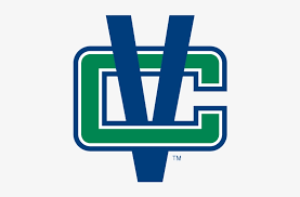 Vancouver canucks logo png, transparent png is a hd free transparent png image, which is. Alumni Vancouver Canucks Canucks Logos Png Image Transparent Png Free Download On Seekpng