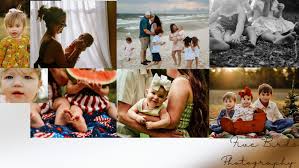 Five Birds Photography