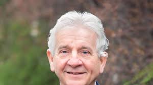 Five stories from Mayo selected for fascinating new book