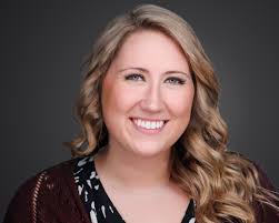 Bulletin Board Archives