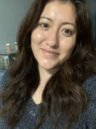 Sorid Law Office, 358 RXR Plz, Uniondale, NY 11556, US