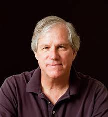 Kitchen Riffs: About