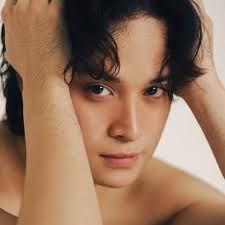 do you mean sinigang na hotdog