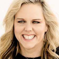 2022 HATCH Mexico Bios