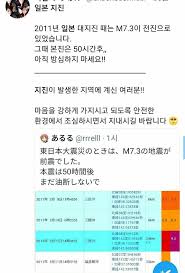 이번 영상에서는 일본지진 전문가들이 여러 가지 징후들을 통해 예측한 일본 지진 발생 가능성과 규모 및 시뮬레이션 결과와 일본반응. Ngq2zvjofgqhpm