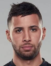 Check spelling or type a new query. Saphir Taider Player Profile Transfermarkt