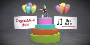 Happy Birthday Celebrations Photo Gallery Project For After Effects Videohive Get Video By Videohive This Is A Simple Project You Can Easily Edit And Render Any Time You Need A Unique Video In 2020 Happy Birthday Cakes Happy Birthday Birthday