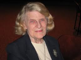 New Haven Independent