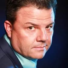 Joe Ray Math Tutoring in Ocala, FL // Tutors.com