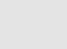 See more of agricultural machinery & technologies on facebook. 2