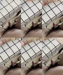 我的丈母娘如何沦落为我的肉便器之路1 - 亚色影库
