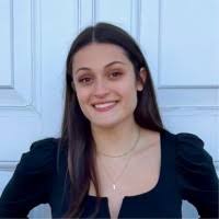 200+ "Alexa (lexi)" profiles