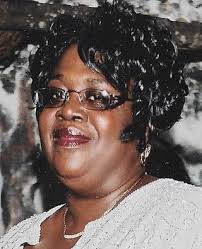 Rose Herriott Obituary (2020)