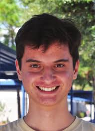 State institutes new mental health policy