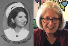 Laughter, tears and life-long lessons: Remembering the JGH School of  Nursing