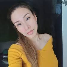 Para este frío día, que mejor que una parihuela hecha en casa. ¡Buen  provecho!