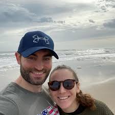 ✨Senior Spotlight✨ William “Barry” Bradley 🩺Plans after graduation:  Outpatient Primary Care at Capital Health Plan in Tallahassee, Fl 🥤  Favorite memory during residency: Discovering a patient had a bezoar and  melting that