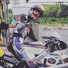 instagram motorcycle girl beautiful bike lady biker