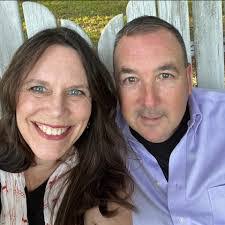 Jarrett Randle's Instagram, Twitter & Facebook