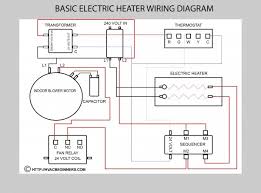 There are several air conditioning types and in this guide we explain the the characteristics of the most common air conditioners and their uses. Diagram Download Wiring Diagram Of Split Ac Hd Quality Best2in1 Charlottewiring Geschiedenislive Nl