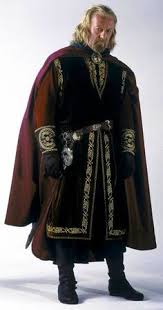 And we all are aware of the consequences of waking a child from his/her sleep. 60 Best King Costume Mens Ideas King Costume Fantasy Clothing Historical Fashion