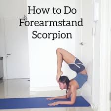 Gefallt 1 655 Mal 39 Kommentare Yoshi Anne Puresun Lover Auf Instagram Have A Good Day People I Come Up Yoga Pilates Poses Yoga Everyday Scorpion Pose