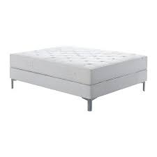 Ikea Us Furniture And Home Furnishings Simple Bed Ikea Bed Legs