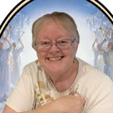 Deborah Romney Obituary (1956