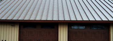 It is a perfect solution for an interior application as it arrives looking weathered. Copper Roofing Supply Your Source For Copper Building Materials