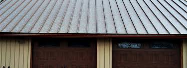 Galvanized siding has its rustic roots dating back to resourceful homeowners in the 1800s taking empty cans and rolling them into small sheets. Copper Roofing Supply Your Source For Copper Building Materials