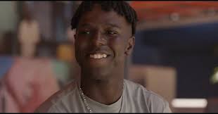 I'M IN THE FIFA WORLD CUP DOCUMENTARY!!🥳⚽️ (Swipe to the end to see my  initial reaction) The secret is OUT and it's been SOOO hard to NOT say  anything but what an