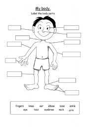 Maybe you would like to learn more about one of these? Pin On Classroom