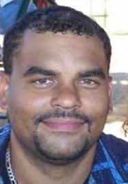 Corning, California Gun Violence Memorial