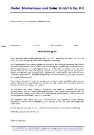 14 muster arbeitszeugnis kostenlos lehavreactif einfaches arbeitszeugnis definition beispiel vorlage.get the biolab laptop dongle from the scientist in the church (simply track opportunity 'absolution'). Arbeitszeugnis Reinigungskraft Note 1 Sehr Gut