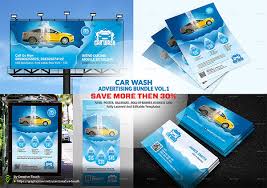 Get inspired by 57 professionally designed car wash & detailing business cards templates. 40 Car Wash Business Card Templates Free Psd Indesign Downloads