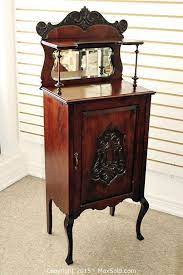 Pin On Muebles