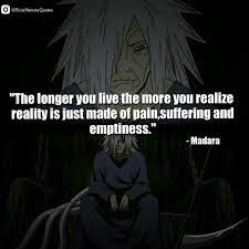 Pin On Anime Sayings