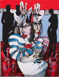 Bildergebnis für Saad Yagan