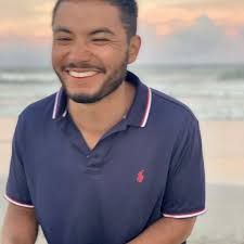 Rachel Beilfuss and Stephen Hegarty's Wedding Website