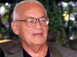 Laureles que son honores...