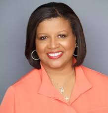 2025 Transforming Institutions Conference