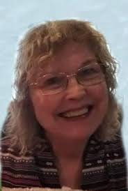 Obituary for Diane L. (Shaylor) Shoemaker