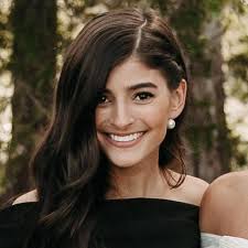 Amanda Skelton and Lane Finley's Wedding Website