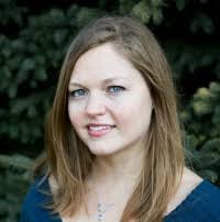 Christian Storytellers Manifesto