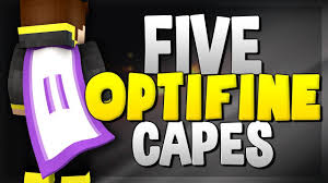 Btw i have his badlion cape so yeah, um have a good time and stay positive cya. 5 Optifine Cape Designs Cool Optifine Capes Youtube