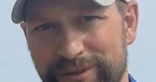 Berman joins 1st Congressional District race