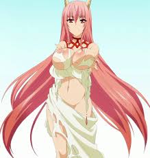 Rule 34 Dev | hentai popular | dragonar_academy