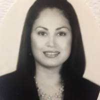 100+ "Jaimes Gonzalez" profiles